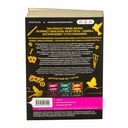 Жнец и Воробей — фото, картинка — 12