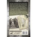 Письма с войны погибших героев — фото, картинка — 1