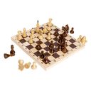 Шахматы (арт. 02845) — фото, картинка — 2