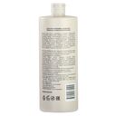 Шампунь для волос 