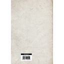 Основы философии (о теле, о человеке, о гражданине). Человеческая природа. О свободе и необходимости. Левиафан — фото, картинка — 141