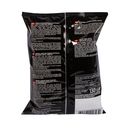 Чипсы картофельные 
