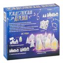 Набор для творчества 