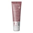 Крем для лица и тела 