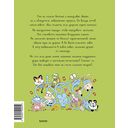 Уно. Неугомонный спасатель — фото, картинка — 8