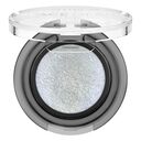 Тени для век 