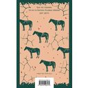 Жерминаль — фото, картинка — 15