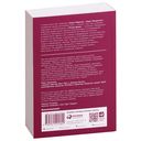 Запомнить всё. Усвоение знаний без скуки и зубрежки — фото, картинка — 31
