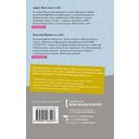 Я создала бизнес. Любимое дело, семья и баланс между ними — фото, картинка — 20