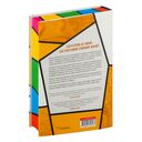 Брак по любви — фото, картинка — 17