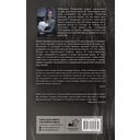 Лицо из зеркального коридора — фото, картинка — 1