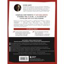 Приправляя драйвом. Как сохранить азарт и энергию в бизнесе любого размера — фото, картинка — 13