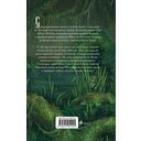 Хозяйка болот — фото, картинка — 15