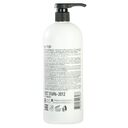 Шампунь для волос 