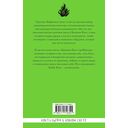 Неуловимый Хабба Хэн — фото, картинка — 4