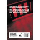 Советские маньяки — фото, картинка — 1