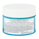 Маска для лица 