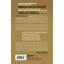 На языке животных — фото, картинка — 15