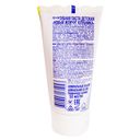 Зубная паста детская 