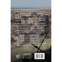 Real-Rpg. Город гоблинов — фото, картинка — 1