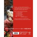 Я – тортодел! — фото, картинка — 1