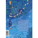 Твое письмо — фото, картинка — 4