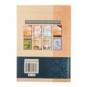 Русская литература. Уроки. 8 класс (II полугодие) — фото, картинка — 9