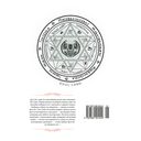 Боевой континент. Книга 5. Испытание ядами — фото, картинка — 6