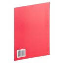 Беларуская мова. 3 клас. Праверачныя i кантрольныя работы — фото, картинка — 4