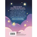 Блокнот моих желаний. Творческий блокнот для воплощения мечты в реальность (с наклейками) — фото, картинка — 7