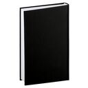 Сонная Лощина — фото, картинка — 15