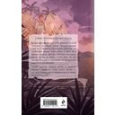 Элита Горскейра. Дар богов — фото, картинка — 16