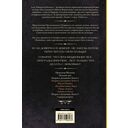 Пенрик и Дездемона. Книга 2 — фото, картинка — 6