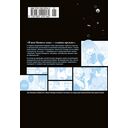 Звёздное дитя. Книга 3 — фото, картинка — 12