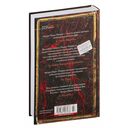 Клуб Дюма, или Тень Ришелье — фото, картинка — 25