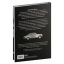 Mercedes-Benz. Эксклюзивный фотоальбом. История длиной в 140 лет — фото, картинка — 16