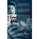 Сатанинское танго — фото, картинка — 18