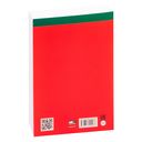 Большой белорусско-русский, русско-белорусский словарь — фото, картинка — 18