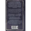 Артистка — фото, картинка — 1