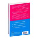 Это же ребёнок! Школа адекватных родителей — фото, картинка — 19