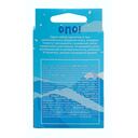 ОПО! Отгадывай. Показывай. Объясняй. Зима в лесу — фото, картинка — 3