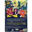 Легенды города гангстеров (18+) — фото, картинка — 3