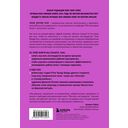 Мыслить нестандартно — фото, картинка — 1