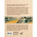 55 фактов о деньгах — фото, картинка — 1