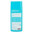 Оттеночный бальзам для волос 