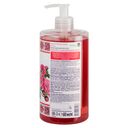 Жидкое мыло 