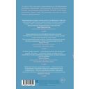 Природа хрупких вещей — фото, картинка — 3