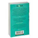 Уроки химии — фото, картинка — 27