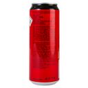 Напиток газированный 