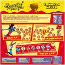 Ну, погоди! Команда мечты — фото, картинка — 13